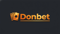 Donbet